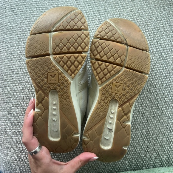 women’s vejas - Picture 4 of 11